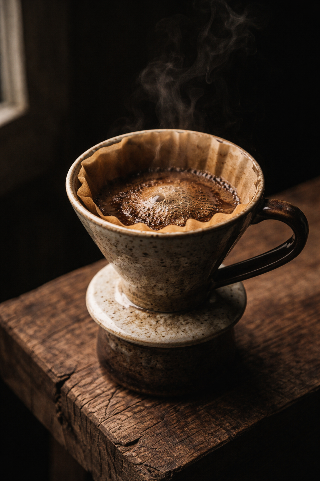 What Is Single Origin Coffee? A Complete Beginner's Guide