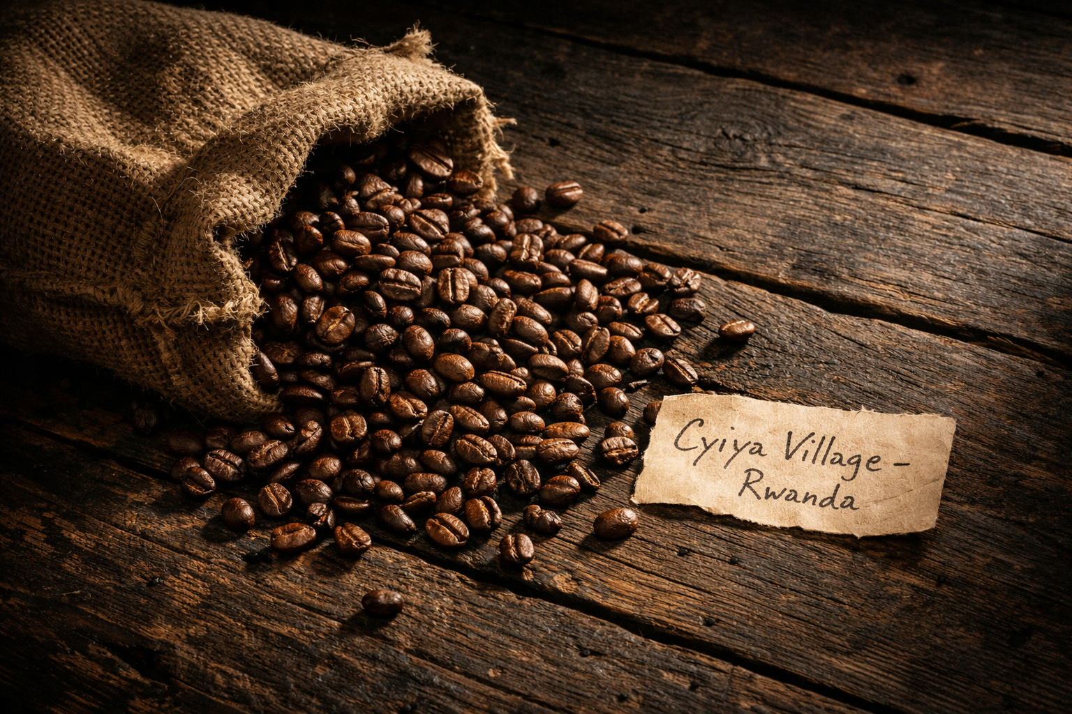 What Is Microlot Coffee? (And Why Most People Have Never Had It)