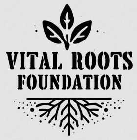 How Coffee Helped Grow Healing This March: Honorguard’s Monthly Giveback