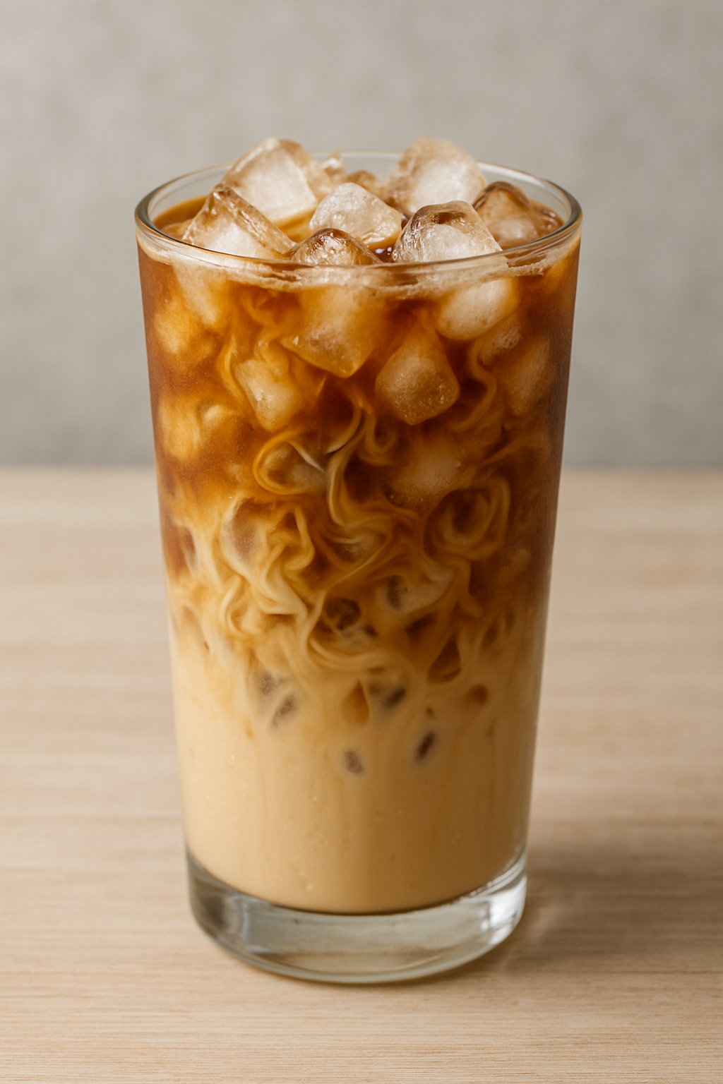 The Ultimate Cold Brew Coffee Guide: Brew Bold, Chill Hard