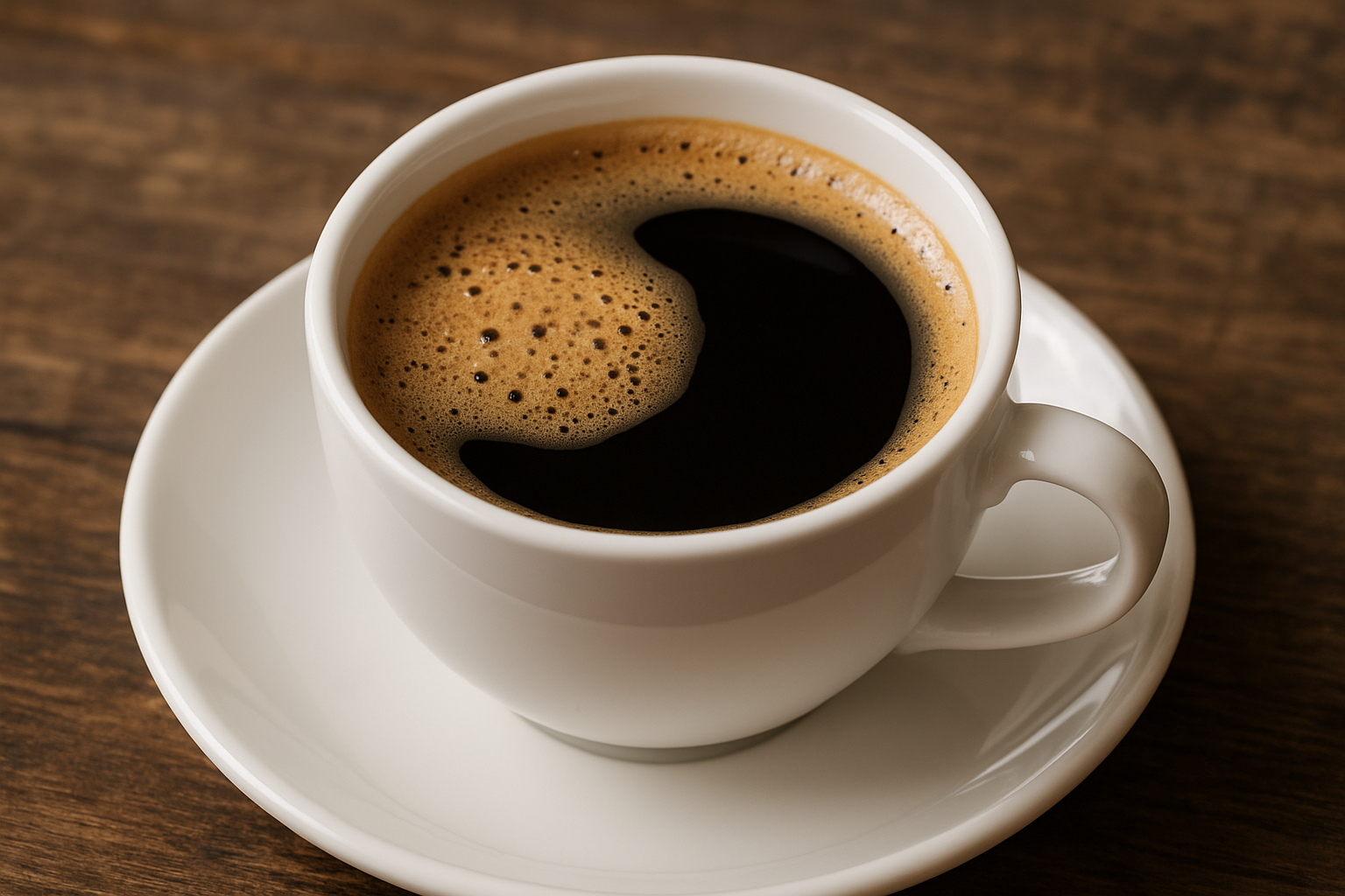 Is Coffee Healthy or Unhealthy? The Full Breakdown From a Coffee Pro