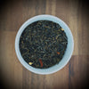 Green Tea with Jasmine