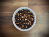Hibiscus Berry Rooibos