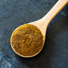Hojicha Roasted Green Tea