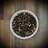 Masala Chai