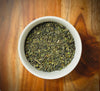Moroccan Mint